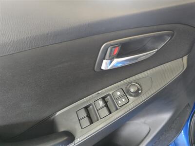 2016 Scion iA   - Photo 17 - Hamilton, OH 45015