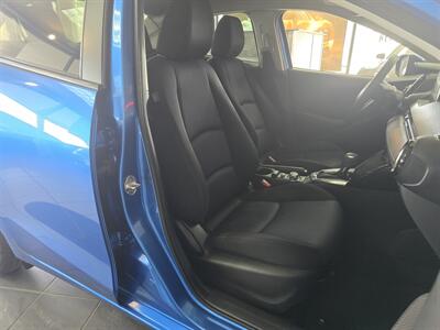 2016 Scion iA   - Photo 14 - Hamilton, OH 45015