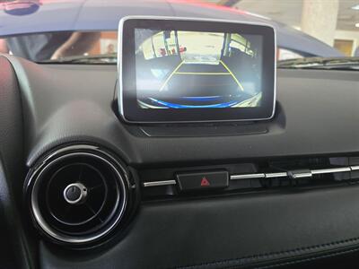 2016 Scion iA   - Photo 26 - Hamilton, OH 45015