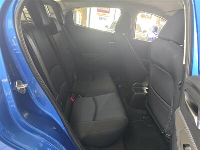 2016 Scion iA   - Photo 16 - Hamilton, OH 45015