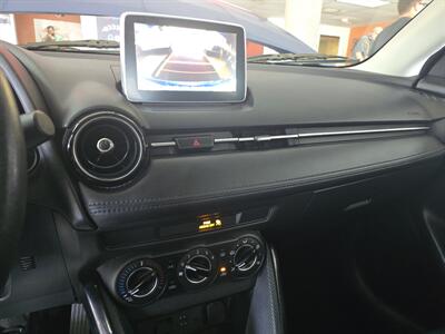 2016 Scion iA   - Photo 27 - Hamilton, OH 45015