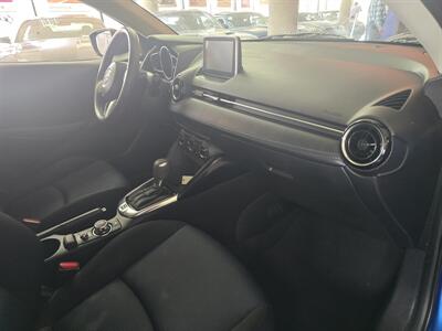 2016 Scion iA   - Photo 13 - Hamilton, OH 45015