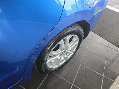 2016 Scion iA   - Photo 23 - Hamilton, OH 45015