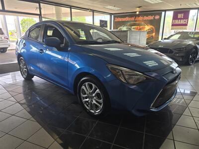 2016 Scion iA   - Photo 3 - Hamilton, OH 45015