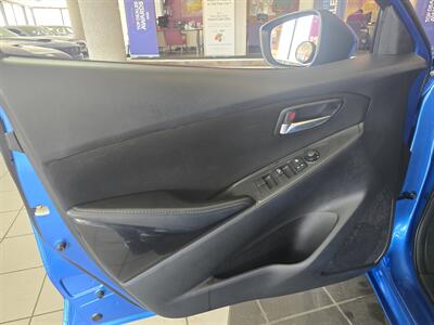 2016 Scion iA   - Photo 7 - Hamilton, OH 45015