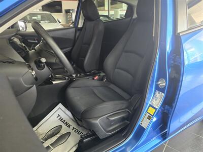 2016 Scion iA   - Photo 9 - Hamilton, OH 45015
