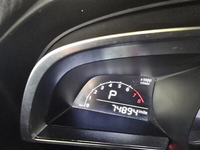 2016 Scion iA   - Photo 20 - Hamilton, OH 45015