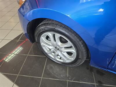 2016 Scion iA   - Photo 22 - Hamilton, OH 45015