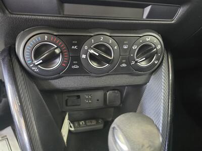 2016 Scion iA   - Photo 19 - Hamilton, OH 45015