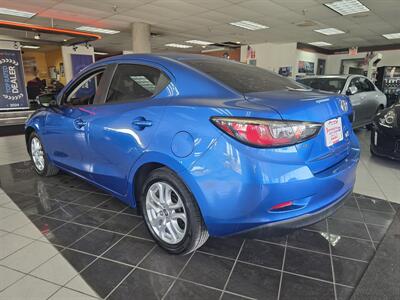 2016 Scion iA   - Photo 6 - Hamilton, OH 45015