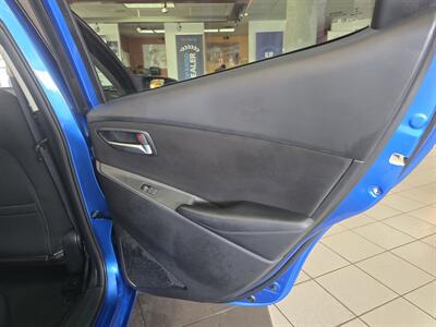 2016 Scion iA   - Photo 15 - Hamilton, OH 45015