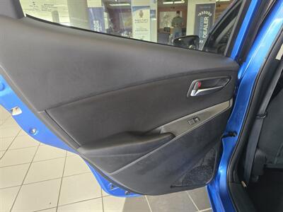 2016 Scion iA   - Photo 10 - Hamilton, OH 45015