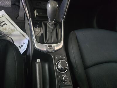 2016 Scion iA   - Photo 18 - Hamilton, OH 45015