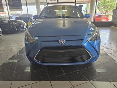2016 Scion iA   - Photo 2 - Hamilton, OH 45015