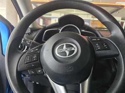 2016 Scion iA   - Photo 21 - Hamilton, OH 45015