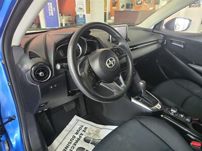 2016 Scion iA   - Photo 8 - Hamilton, OH 45015