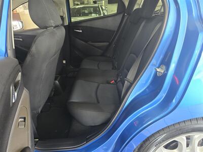 2016 Scion iA   - Photo 11 - Hamilton, OH 45015