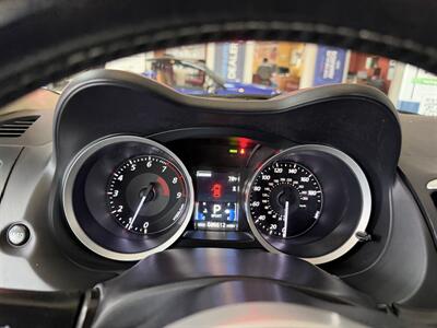2015 Mitsubishi Lancer MR - Photo 13 - Hamilton, OH 45015