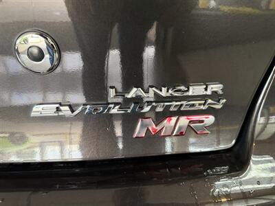 2015 Mitsubishi Lancer MR - Photo 37 - Hamilton, OH 45015