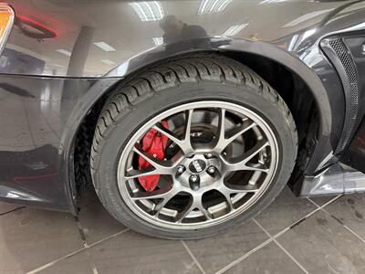2015 Mitsubishi Lancer MR - Photo 35 - Hamilton, OH 45015
