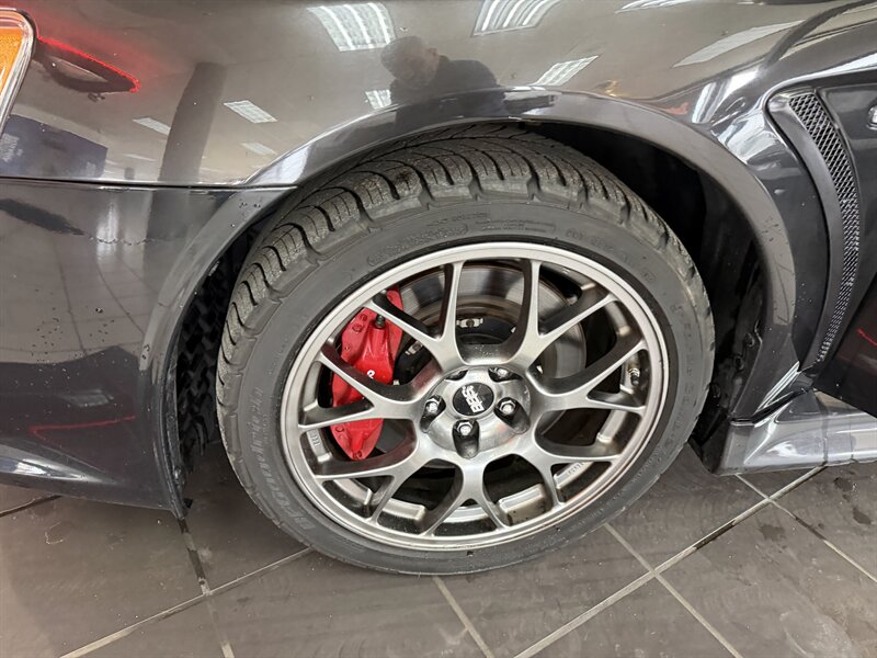 2015 Mitsubishi Lancer MR - Photo 35 - Hamilton, OH 45015