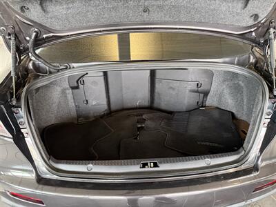 2015 Mitsubishi Lancer MR - Photo 31 - Hamilton, OH 45015