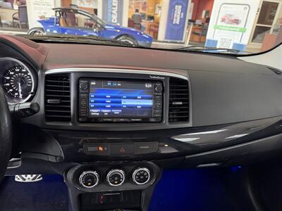 2015 Mitsubishi Lancer MR - Photo 15 - Hamilton, OH 45015