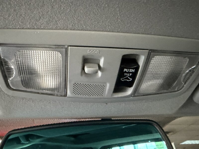 2015 Mitsubishi Lancer MR - Photo 18 - Hamilton, OH 45015