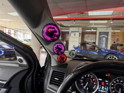 2015 Mitsubishi Lancer MR - Photo 16 - Hamilton, OH 45015