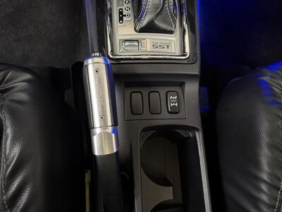 2015 Mitsubishi Lancer MR - Photo 19 - Hamilton, OH 45015
