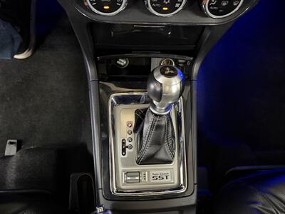 2015 Mitsubishi Lancer MR - Photo 20 - Hamilton, OH 45015