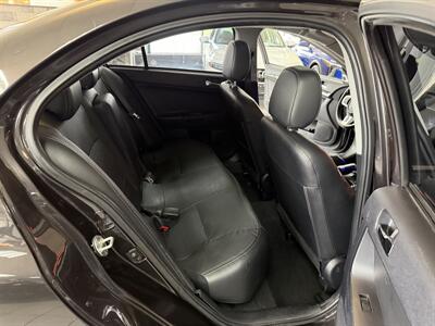 2015 Mitsubishi Lancer MR - Photo 25 - Hamilton, OH 45015