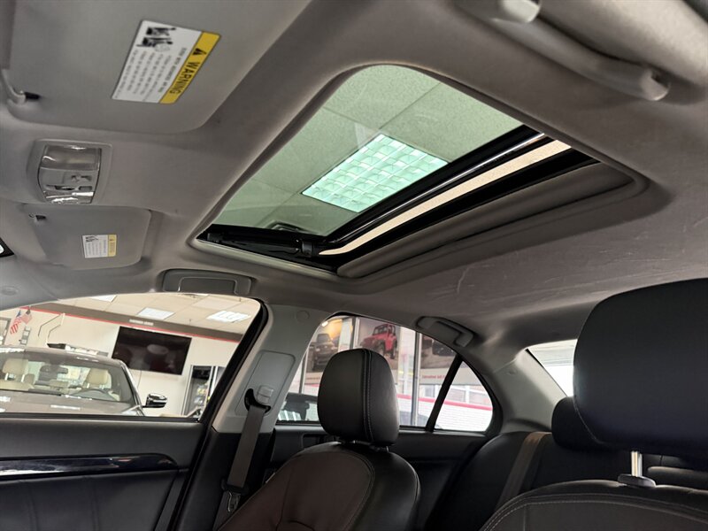 2015 Mitsubishi Lancer MR - Photo 23 - Hamilton, OH 45015