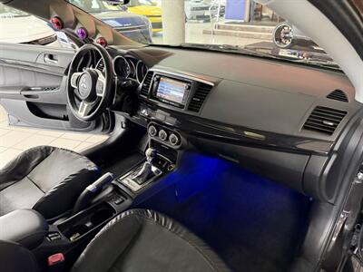 2015 Mitsubishi Lancer MR - Photo 27 - Hamilton, OH 45015