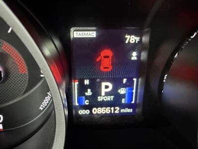2015 Mitsubishi Lancer MR - Photo 12 - Hamilton, OH 45015