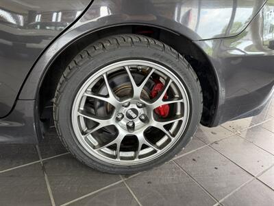 2015 Mitsubishi Lancer MR - Photo 30 - Hamilton, OH 45015
