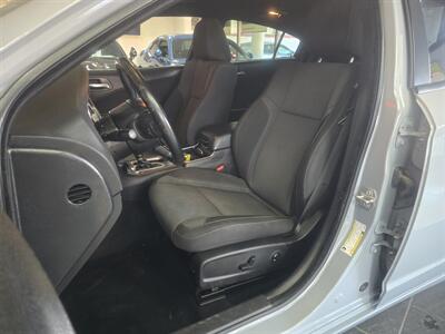 2022 Dodge Charger SXT 4DR SEDAN - Photo 8 - Hamilton, OH 45015