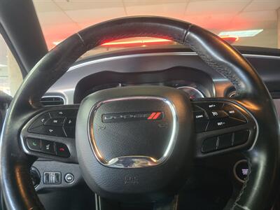 2022 Dodge Charger SXT 4DR SEDAN - Photo 24 - Hamilton, OH 45015
