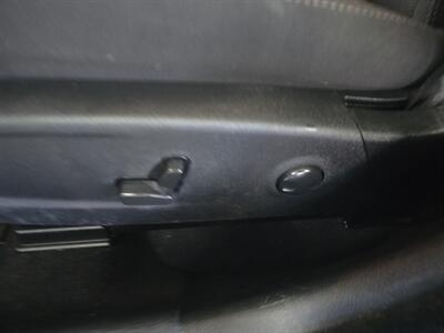 2022 Dodge Charger SXT 4DR SEDAN - Photo 17 - Hamilton, OH 45015