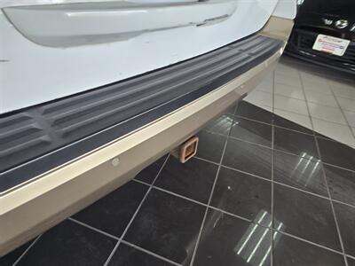 2014 Ford Expedition EL XLT 4DR SUV 4X4 - Photo 33 - Hamilton, OH 45015