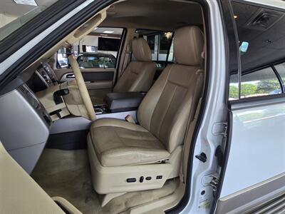 2014 Ford Expedition EL XLT 4DR SUV 4X4 - Photo 9 - Hamilton, OH 45015