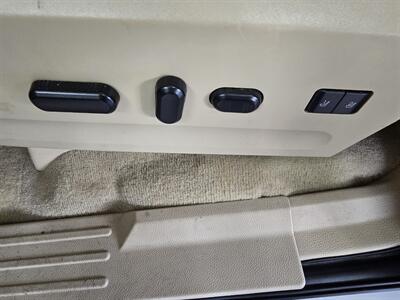 2014 Ford Expedition EL XLT 4DR SUV 4X4 - Photo 23 - Hamilton, OH 45015