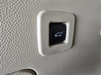 2014 Ford Expedition EL XLT 4DR SUV 4X4 - Photo 37 - Hamilton, OH 45015
