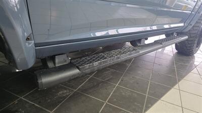 2015 RAM 1500 Sport 4DR CREW CAB 4X4   - Photo 37 - Hamilton, OH 45015