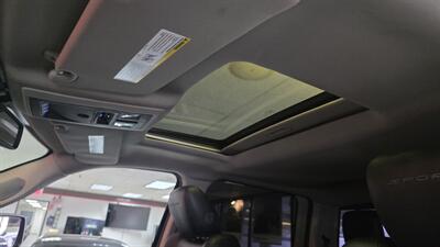 2015 RAM 1500 Sport 4DR CREW CAB 4X4   - Photo 21 - Hamilton, OH 45015