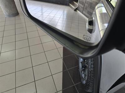 2019 RAM 1500 Rebel 4DR QUAD CAB 4X4   - Photo 20 - Hamilton, OH 45015