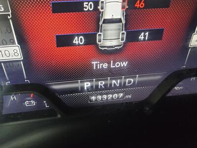 2019 RAM 1500 Rebel 4DR QUAD CAB 4X4   - Photo 28 - Hamilton, OH 45015