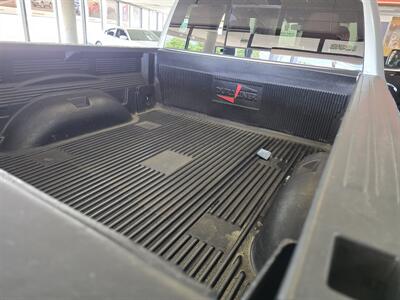 2019 RAM 1500 Rebel 4DR QUAD CAB 4X4   - Photo 32 - Hamilton, OH 45015