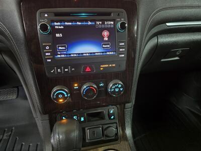 2015 Chevrolet Traverse LT 4DR SUV w/1LT   - Photo 28 - Hamilton, OH 45015