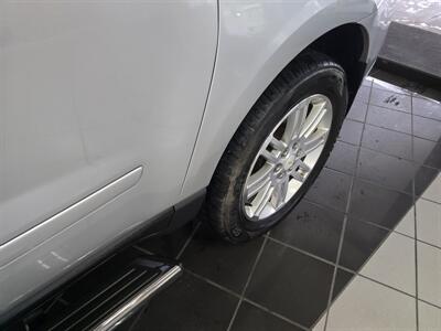 2015 Chevrolet Traverse LT 4DR SUV w/1LT   - Photo 38 - Hamilton, OH 45015